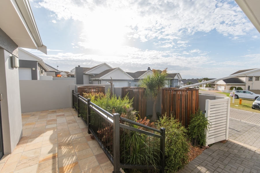 3 Bedroom Property for Sale in Kamma Ridge Eastern Cape